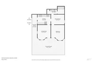 21567 Starrett Hill Dr, Monte Rio, CA 95462 - Photo 43