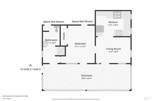 21567 Starrett Hill Dr, Monte Rio, CA 95462 - Photo 57