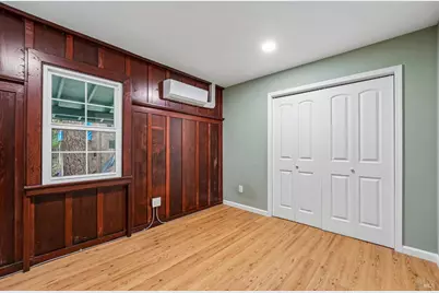 21567 Starrett Hill Drive, Monte Rio, CA 95462 - Photo 13