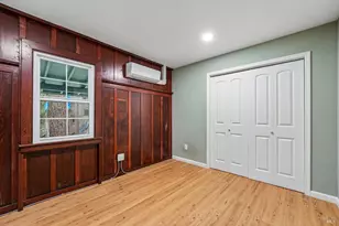 21567 Starrett Hill Dr, Monte Rio, CA 95462 - Photo 13