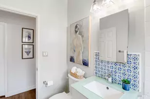 230 Grapewood St, Vallejo, CA 94591 - Photo 25