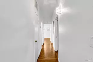 230 Grapewood St, Vallejo, CA 94591 - Photo 21