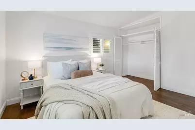 230 Grapewood Street, Vallejo, CA 94591 - Photo 23