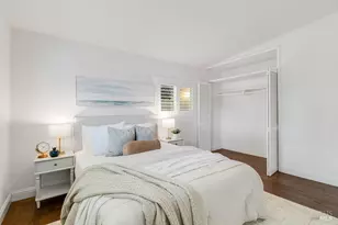 230 Grapewood St, Vallejo, CA 94591 - Photo 23