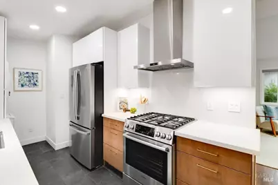 230 Grapewood Street, Vallejo, CA 94591 - Photo 13
