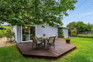 230 Grapewood St, Vallejo, CA 94591 - Photo 35