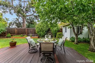230 Grapewood St, Vallejo, CA 94591 - Photo 33
