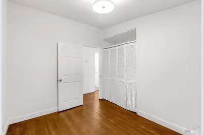 230 Grapewood Street, Vallejo, CA 94591 - Photo 29