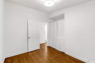 230 Grapewood St, Vallejo, CA 94591 - Photo 29