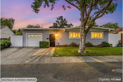 230 Grapewood Street, Vallejo, CA 94591 - Photo 45