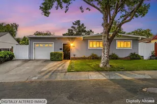 230 Grapewood St, Vallejo, CA 94591 - Photo 45