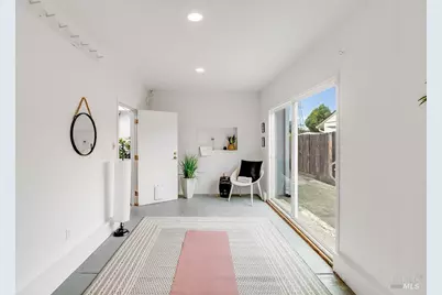 230 Grapewood Street, Vallejo, CA 94591 - Photo 31