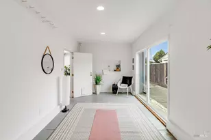 230 Grapewood St, Vallejo, CA 94591 - Photo 31