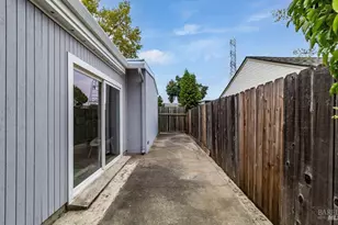230 Grapewood St, Vallejo, CA 94591 - Photo 43
