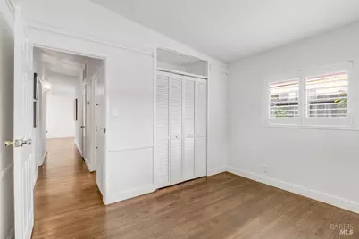 230 Grapewood Street, Vallejo, CA 94591 - Photo 27