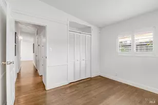 230 Grapewood St, Vallejo, CA 94591 - Photo 27