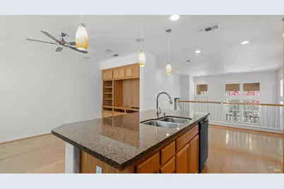 2714 Tribeca Place, Fairfield, CA 94533 - Photo 25