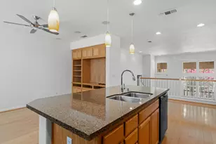 2714 Tribeca Pl, Fairfield, CA 94533 - Photo 25