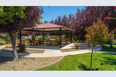 2714 Tribeca Place, Fairfield, CA 94533 - Photo 41