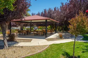 2714 Tribeca Pl, Fairfield, CA 94533 - Photo 41