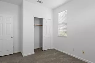 2714 Tribeca Pl, Fairfield, CA 94533 - Photo 39