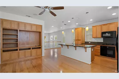 2714 Tribeca Place, Fairfield, CA 94533 - Photo 21