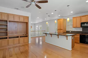2714 Tribeca Pl, Fairfield, CA 94533 - Photo 21