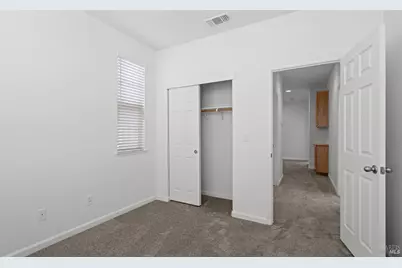 2714 Tribeca Place, Fairfield, CA 94533 - Photo 37