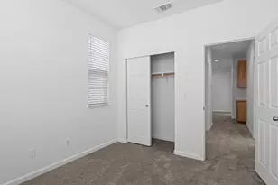 2714 Tribeca Pl, Fairfield, CA 94533 - Photo 37
