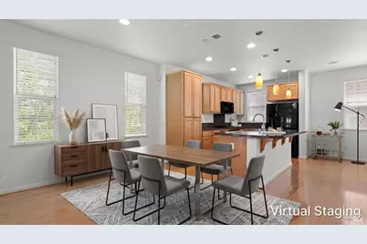 2714 Tribeca Place, Fairfield, CA 94533 - Photo 47