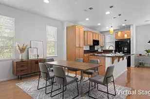 2714 Tribeca Pl, Fairfield, CA 94533 - Photo 47