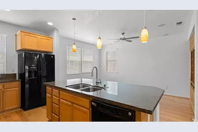 2714 Tribeca Place, Fairfield, CA 94533 - Photo 23