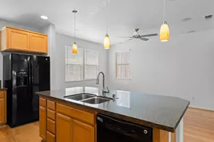 2714 Tribeca Pl, Fairfield, CA 94533 - Photo 23