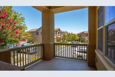 2714 Tribeca Place, Fairfield, CA 94533 - Photo 5