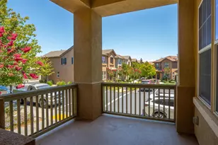 2714 Tribeca Pl, Fairfield, CA 94533 - Photo 5