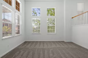 2714 Tribeca Pl, Fairfield, CA 94533 - Photo 9