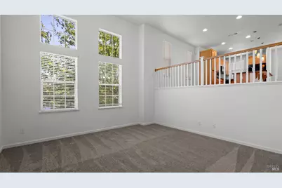 2714 Tribeca Place, Fairfield, CA 94533 - Photo 7