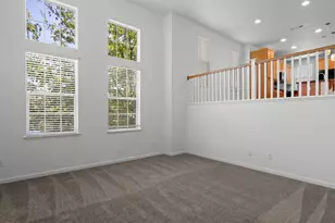 2714 Tribeca Pl, Fairfield, CA 94533 - Photo 7