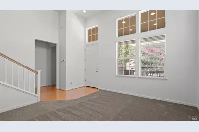 2714 Tribeca Place, Fairfield, CA 94533 - Photo 11