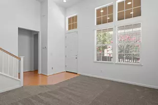 2714 Tribeca Pl, Fairfield, CA 94533 - Photo 11