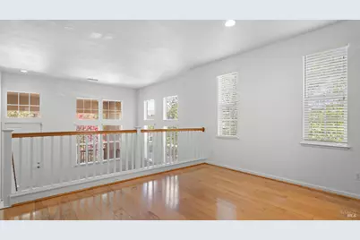 2714 Tribeca Place, Fairfield, CA 94533 - Photo 15