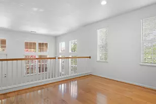 2714 Tribeca Pl, Fairfield, CA 94533 - Photo 15