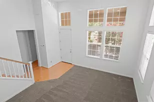 2714 Tribeca Pl, Fairfield, CA 94533 - Photo 17
