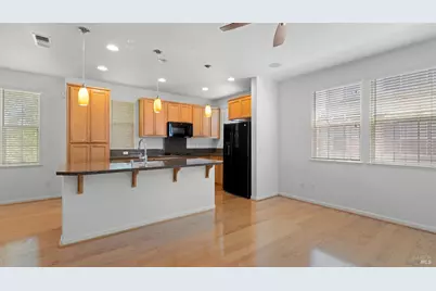 2714 Tribeca Place, Fairfield, CA 94533 - Photo 19