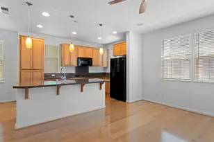 2714 Tribeca Pl, Fairfield, CA 94533 - Photo 19