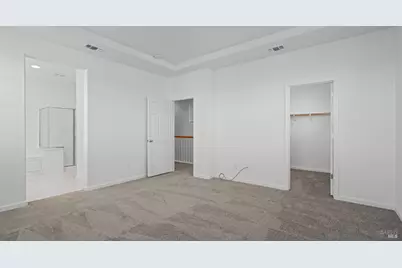 2714 Tribeca Place, Fairfield, CA 94533 - Photo 29