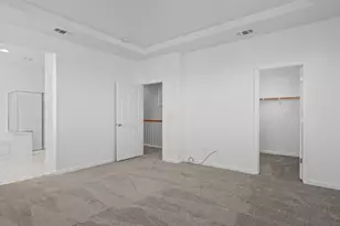 2714 Tribeca Pl, Fairfield, CA 94533 - Photo 29
