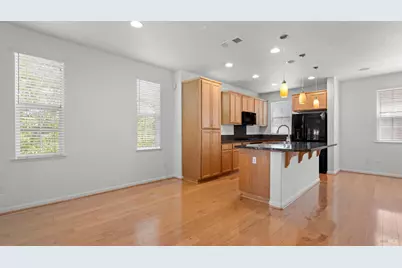 2714 Tribeca Place, Fairfield, CA 94533 - Photo 13