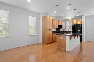 2714 Tribeca Pl, Fairfield, CA 94533 - Photo 13