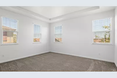 2714 Tribeca Place, Fairfield, CA 94533 - Photo 27
